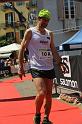 Maratona 2015 - Arrivo - Roberto Palese - 075